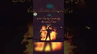 Imam Jafar Sadiq a.s #Islam #shiastatus #shorts