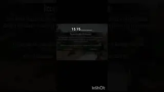 Мультиплеер мертв..... 