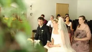 Landshut Hohzeitsvideo