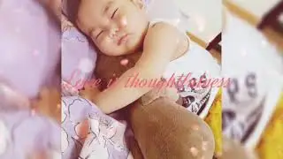 Самый милый и смешной ребенок  #Ibrahim#son#boy#baby
