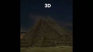 Calculus in Ancient Egypt #calculus #ancientegypt #shorts