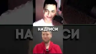 Пасхалка от дизайнеров | Артем Конаков, CEO UXART