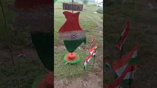 #15august