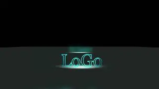 Parallax in 3d