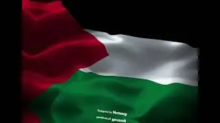 15 октября 2023 г.