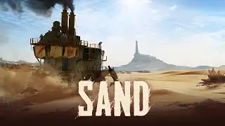 Review - SAND