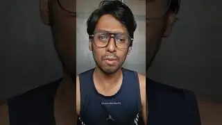 NRI - Nahi Rahenge India...