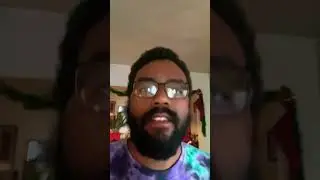 THEOKINAWAKID’S MERRY LITTLE BATMAN MINI-REVIEW🦇🎄