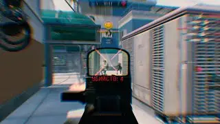 Warface: Highlights #2.6 #warface  #highlights  #fragmovie