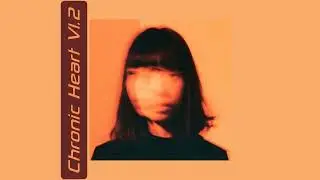 [Free] Sample Pack/Loopkit - 