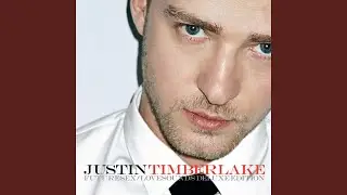 LoveStoned / I Think She Knows Interlude