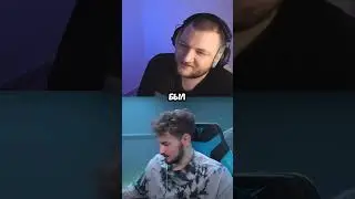 История из школы #Кузьма #Юлик #АнтонВласов