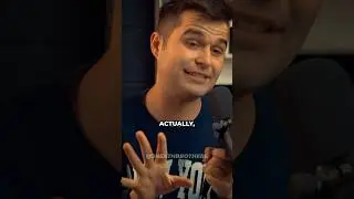 WE STARTED A PODCAST!!😱🎉Thank you for already 1K on YouTube! #3heathbrothers #podcast #funny #fyp