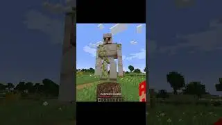 minecraft cool mods 😲 part 1023