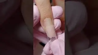 СДЕЛАЛА ВПЕРВЫЕ!