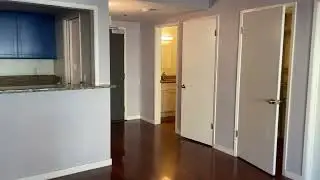 360 Guerrero St. Unit 106