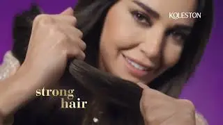 Wella introduces NEW Infinite Glow Ash Collection from Koleston Supreme!