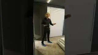 Сняли квартиру? не спешите радоваться