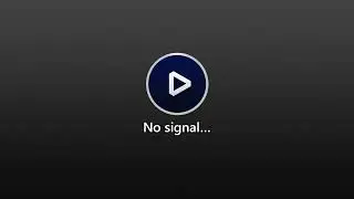 test stream