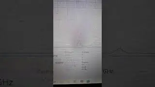 #AMD
