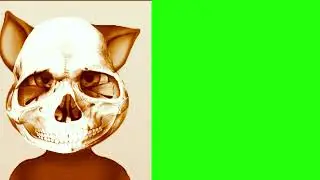 том злиться (шаблон)