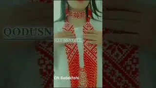 #помир