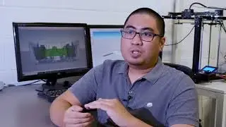 TrySight Realized 90 Days Return on Investment of MfgPro230 xS SLS