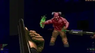 Little Doom Wad Sneak Peak Tbh