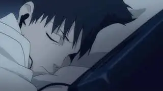 can ozan - sar bu sehri (slowed + reverb)
