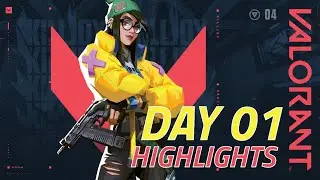 Reflex Challenge Day 1 HIGHLIGHTS | TEAM @sherlockgaming  | Powered By NVIDIA & AORUS IN