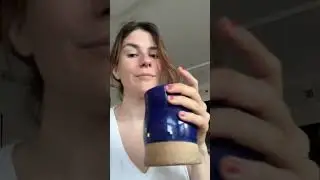 Cubitos de jengibre, cúrcuma, limón y sal | Keto con Laura