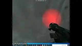 بوبي تيوب يتحدى يعقوب تيوب