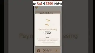 #earnmoneyonline