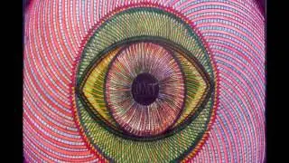 Hydroenergetic Technology - No Dreams Without DMT