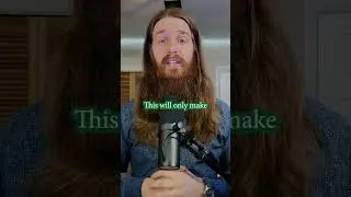 Make Apple Loops Cool Again 