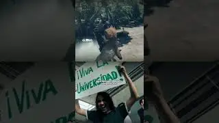 ¿Qué opina de la propuesta del gobernador? Con Max Yuri Gil Profesor UdeA