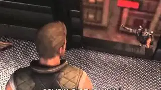 Как играть в пиратку Mortal Kombat X онлайн, мультиплеер на PC