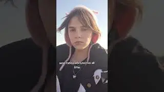 милашкаrrr 