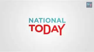 National Nude Day
