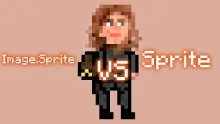 Не проигрываются анимации в Unity UI [sprite vs image.sprite]