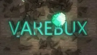 MineCraft Free intro for Cinema 4D Интро
