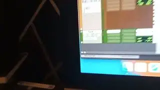 Como alterar o BPM do MIDI no Pro Tools