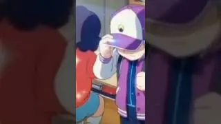 chiến suneo đùa nhầm người rồi