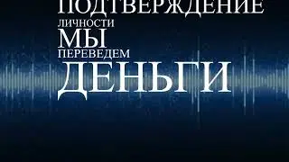 press-centrazr@mail.ru