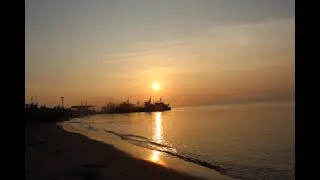 Relaxing Music,Calming Music