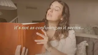 Struggling To Read Your Bible? Watch This!