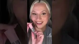 Las sombras líquidas más IRREALES🤩 pt.2 #makeuptutorial #makeup #makeupproducts #beautyreview