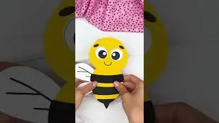 Happy Mother's Day 2024 |Mother's Day Wishes |status Greeting Cards #mothersday2024 #viral #ytshorts