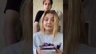 Тик Ток - Pospik