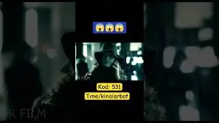 Telegramda Uzmovi tarjima KINOLAR deb qidiring va botdan yuklab oling